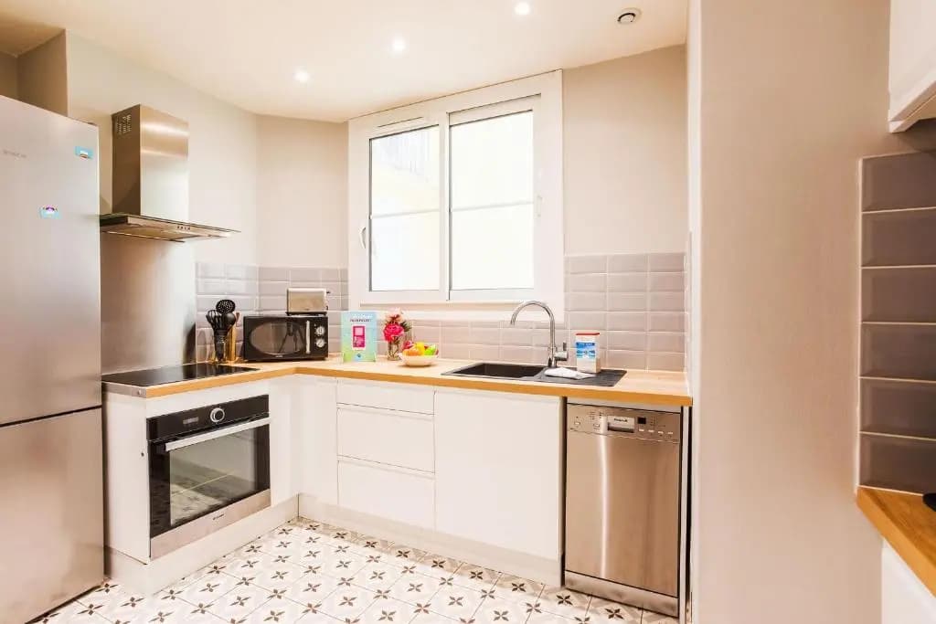 Le Williams Ap4177 by Riviera Holiday Homes - photo 15