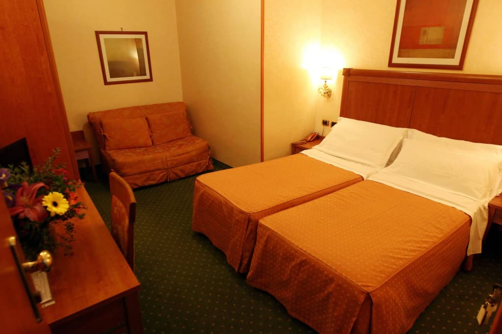 Baltik Guesthouse - photo 4