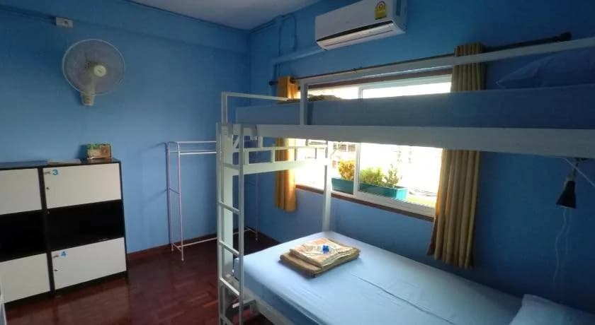 PM Guesthouse - photo 4