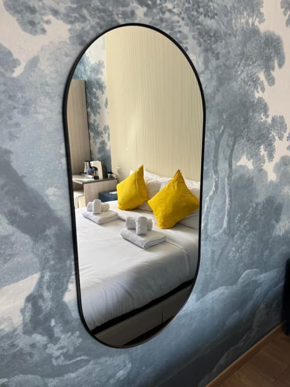 Domus Avi - Re di Roma - photo 9
