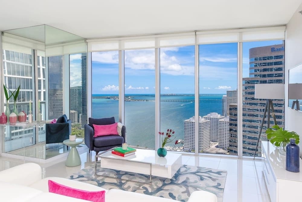 Icon Residences - photo 8