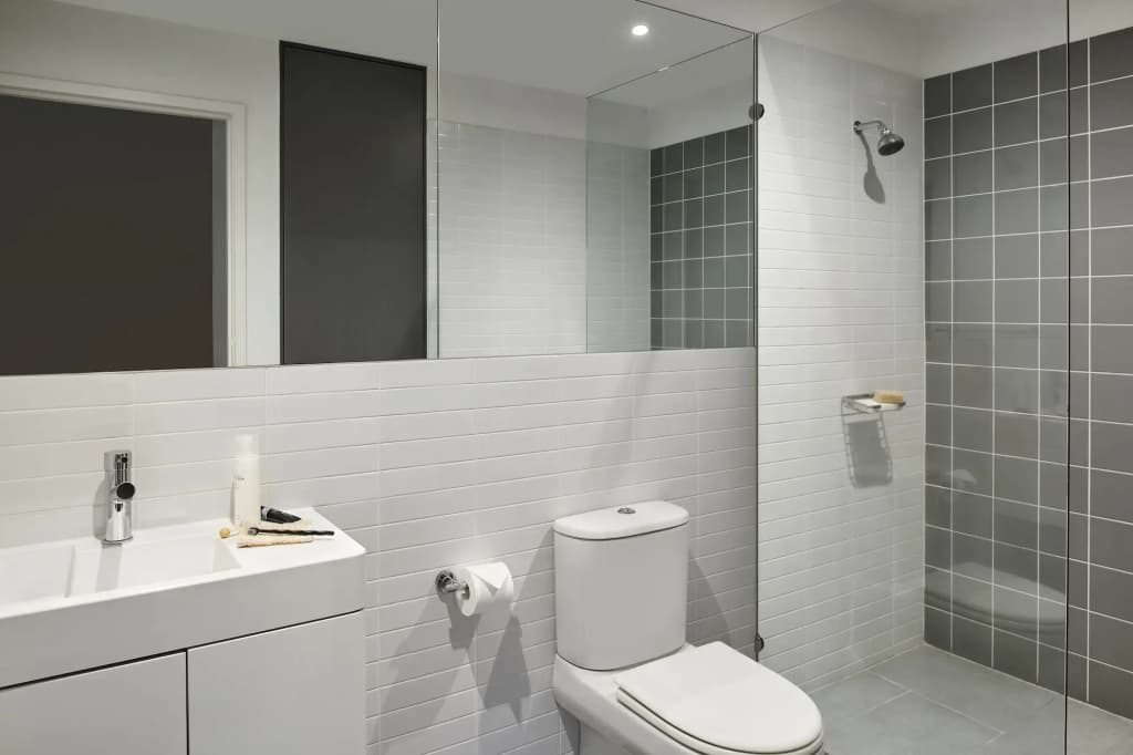 Punthill Oakleigh - photo 8
