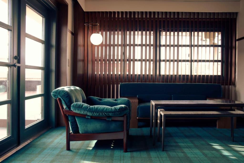 Marufukuro - photo 8