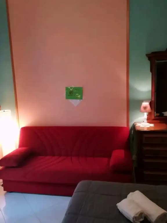 Tourist House - photo 10