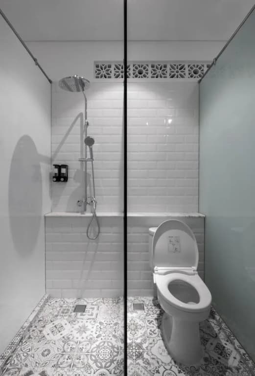 KINI Luxury Capsule - Hostel - photo 8