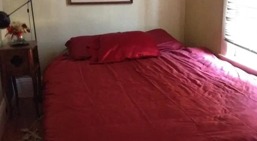 Allen'S Place - photo 2