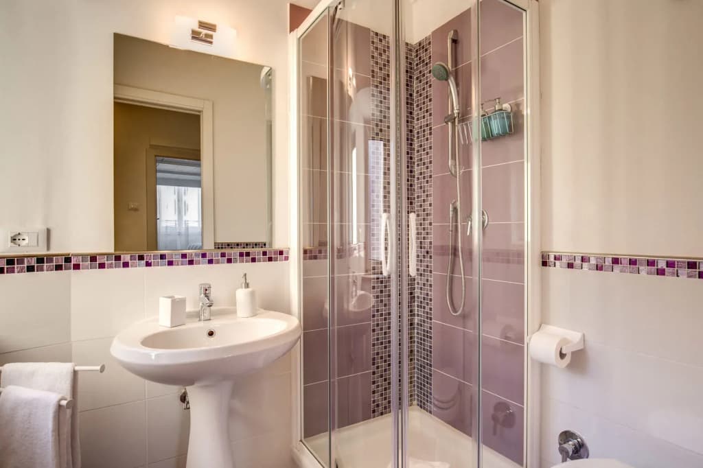 Your Suite Rome - photo 43
