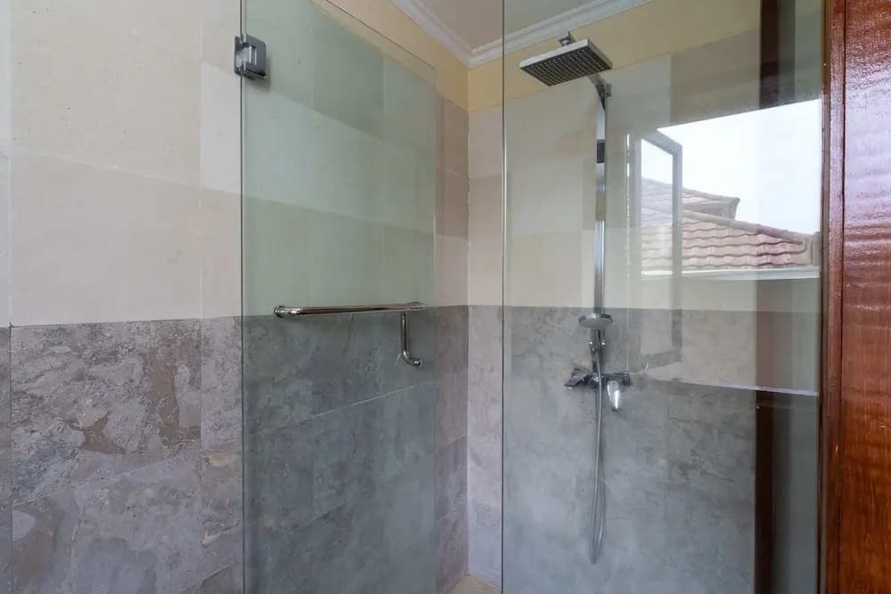 Studios Bawa & Atas - photo 29