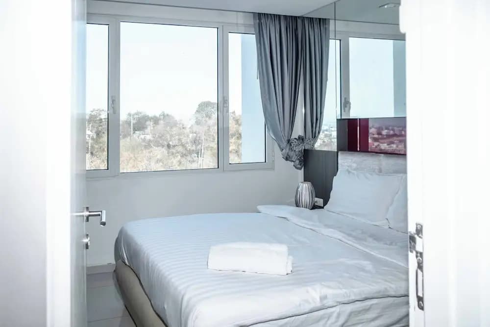 Vision condo - photo 2