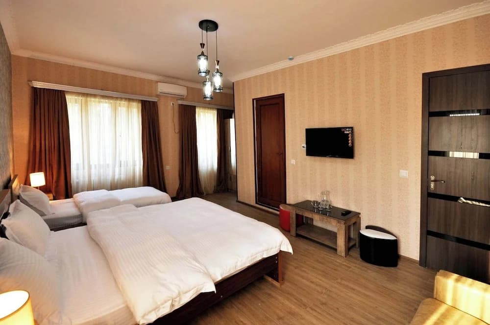Berika House - photo 20