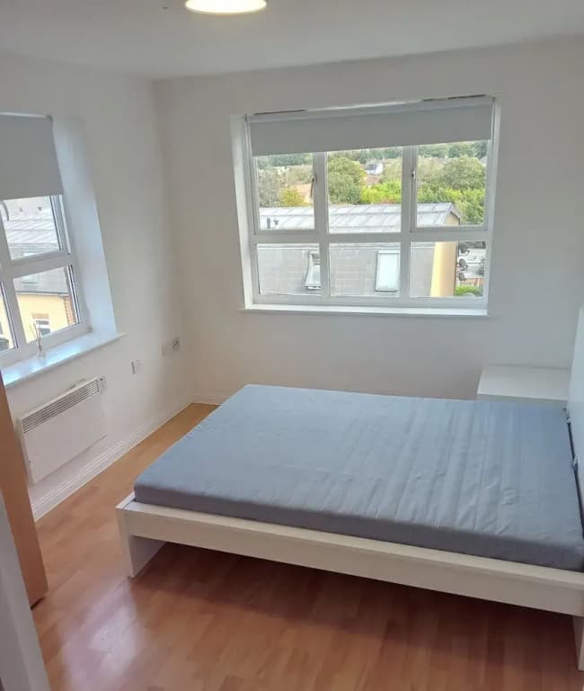 Cosy London Apartment Retreat - Colindale - photo 2