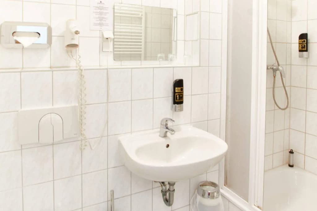 numa NOVELA Rooms & Apartments - photo 8