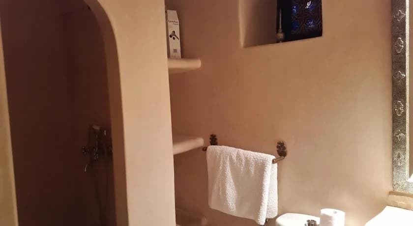 Riad Borj Dar Lamane - photo 7