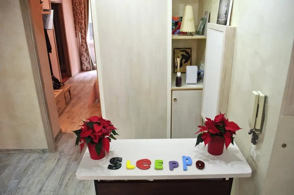 Sleeppo - photo 8