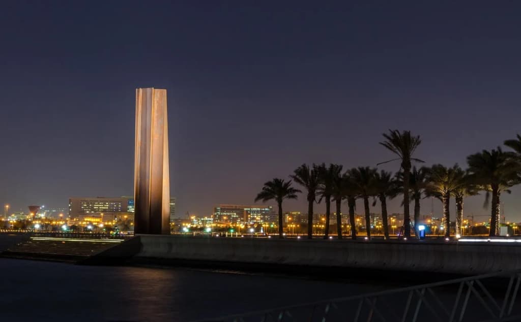 Centro Capital Doha By Rotana - photo 28
