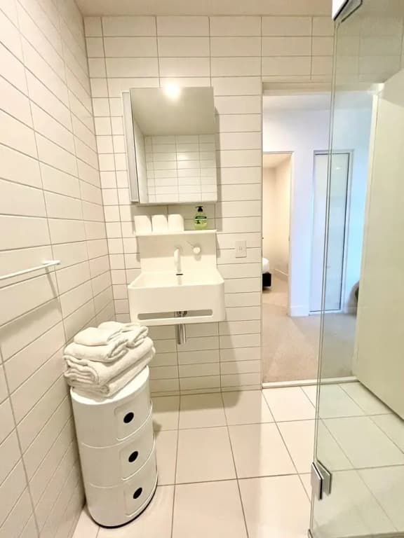 Readyset Apartments at Vision - photo 7