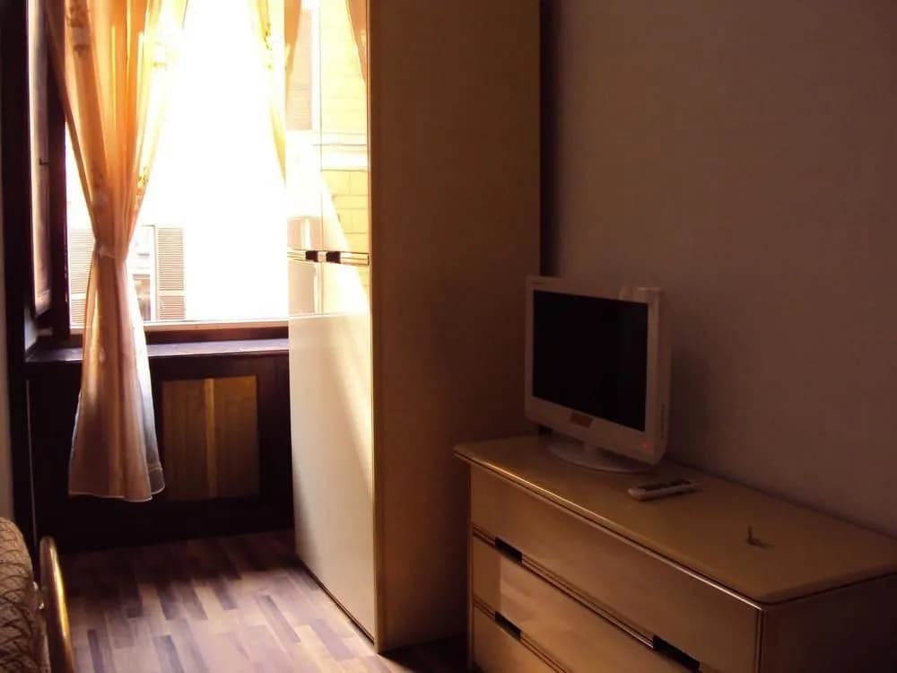 B&B Nemo - photo 6