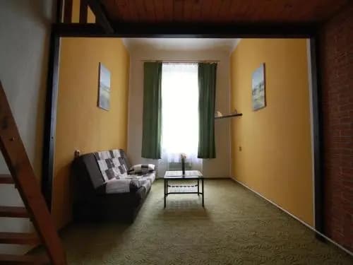 Residence Jagellonska - photo 3