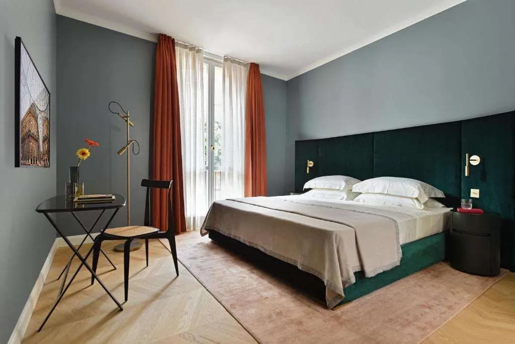 Casa Brivio - photo 4