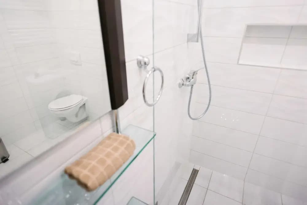 Dfive Apartments - Bathory - photo 6