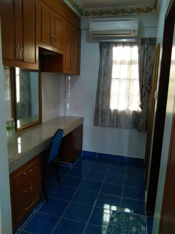 Ben & Roz Inn - photo 18