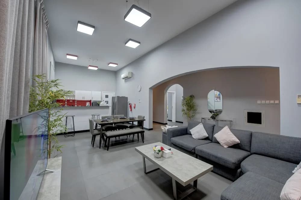 KAY Homes - photo 16