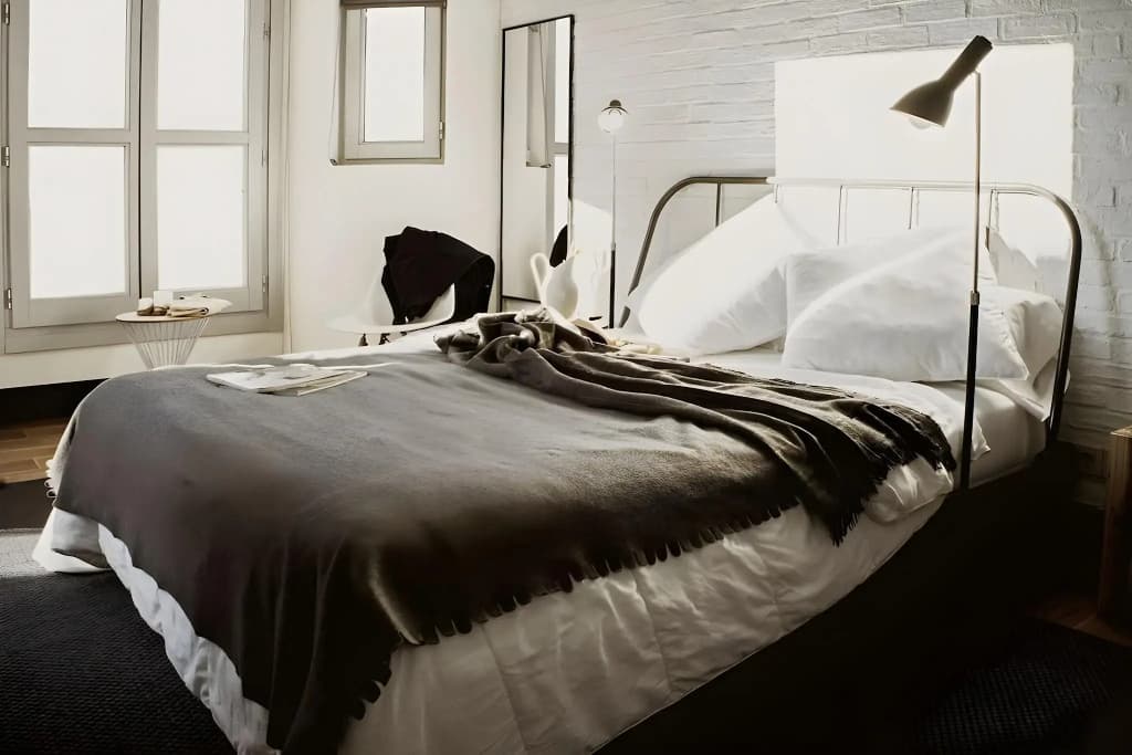 Room Chueca - photo 6