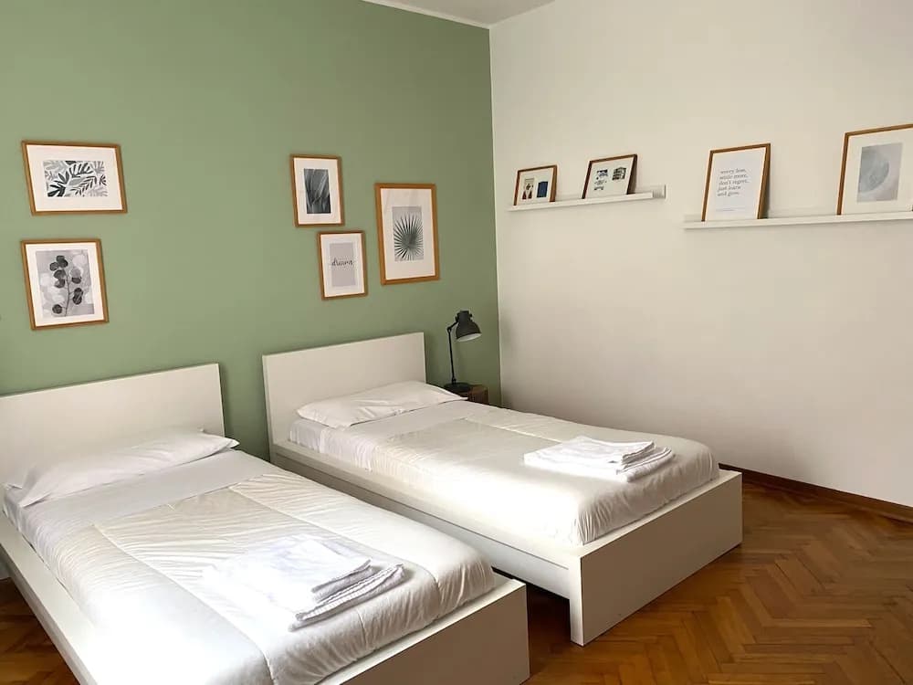 Ca' Giulia - photo 25