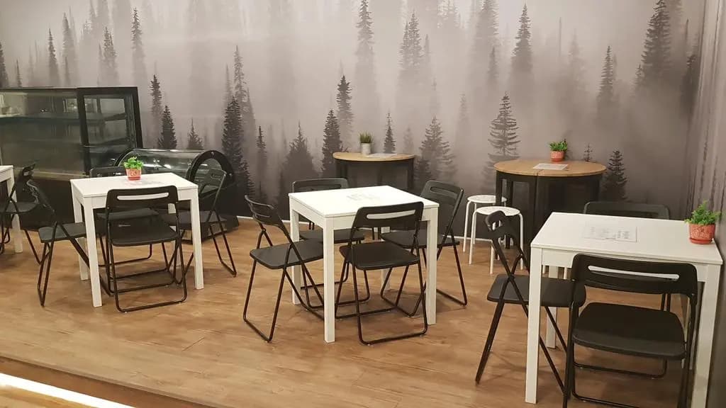 N3 Boutique Hotel - photo 11