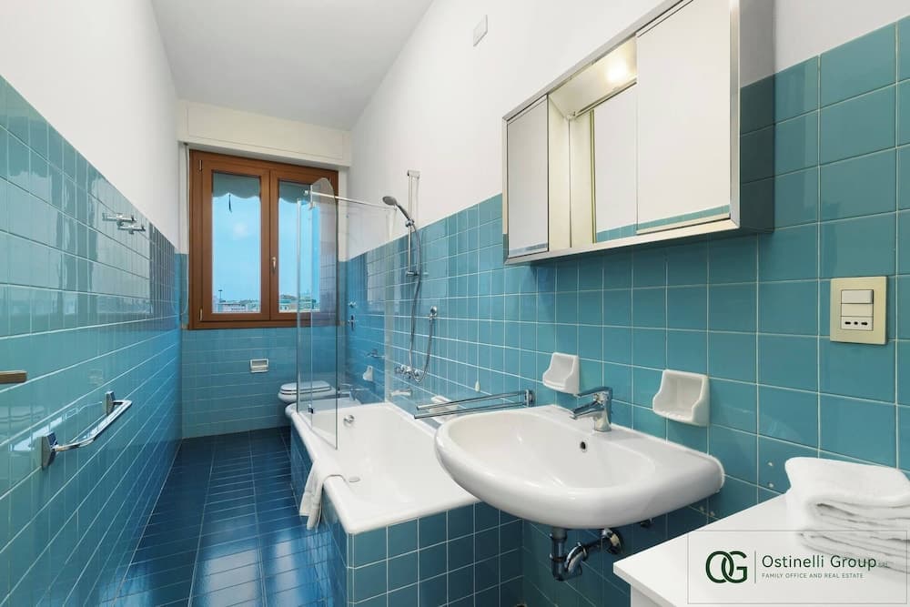 The Remembrances Suite - photo 31