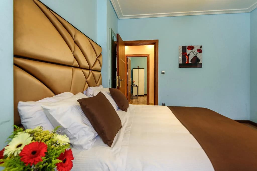 Arabella Residence - photo 6