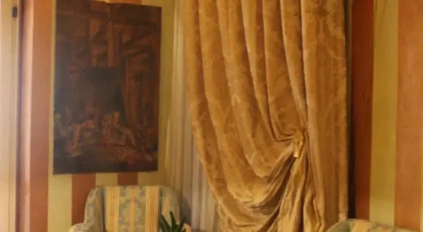 Charme in the heart of Florence - photo 10