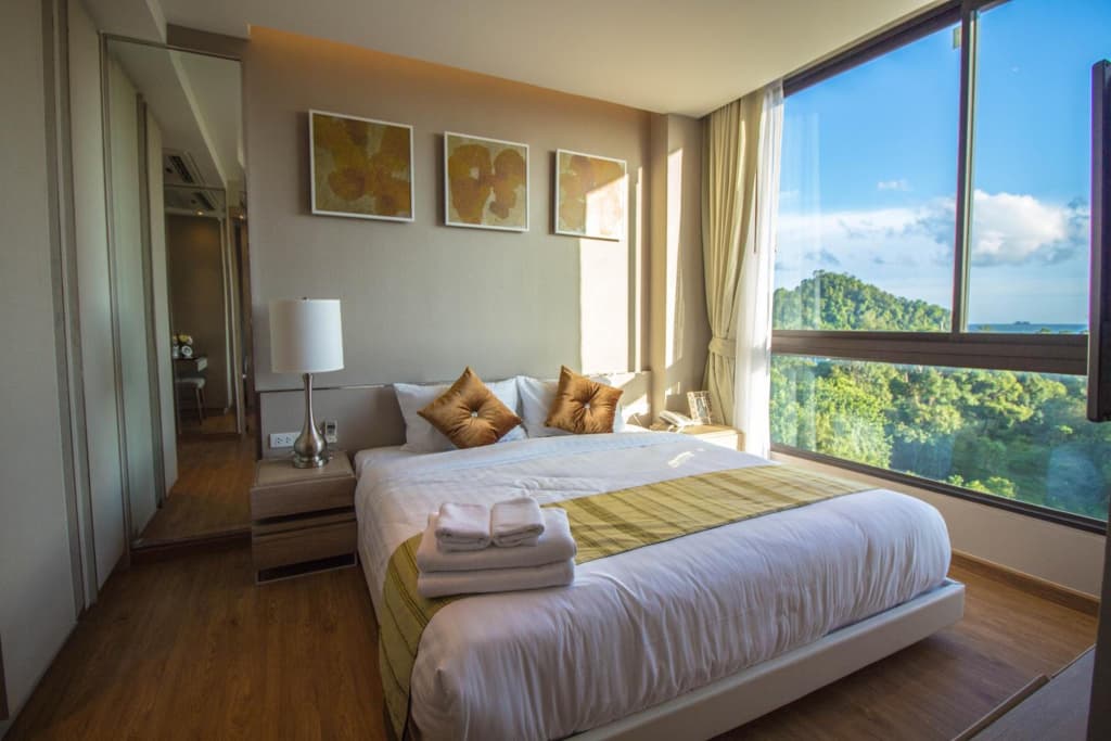 Phu Dahla Residences - photo 41