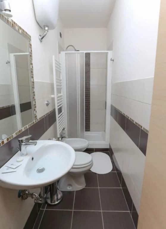 Alla Torretta B&B - photo 7