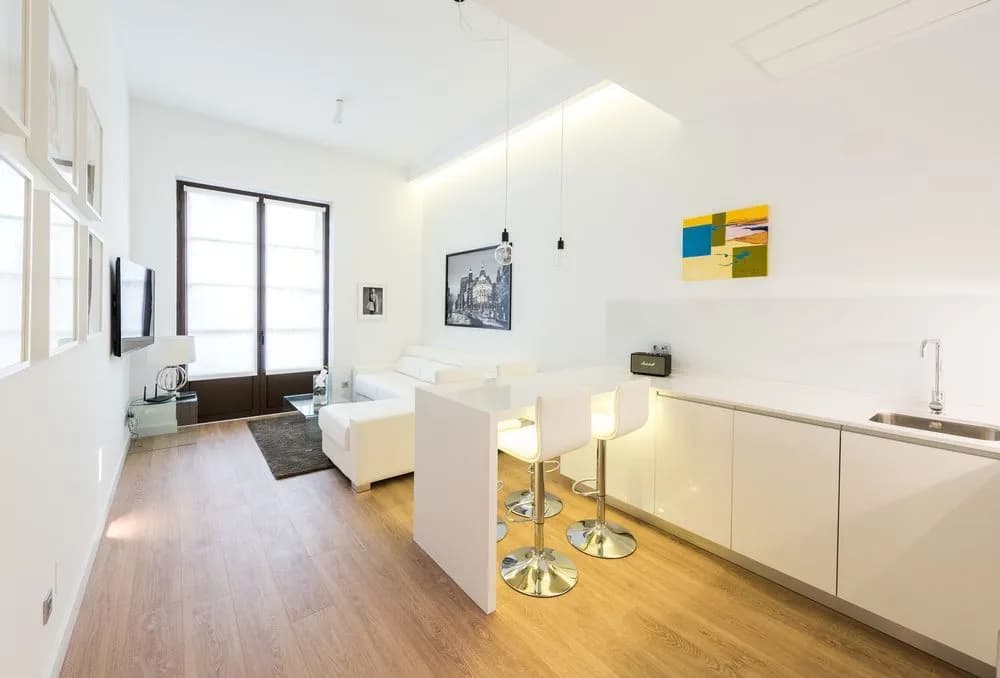 Malasaña Plaza - MADFlats Collection - photo 3