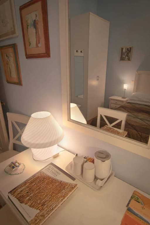 Al Duomo B&B - photo 13