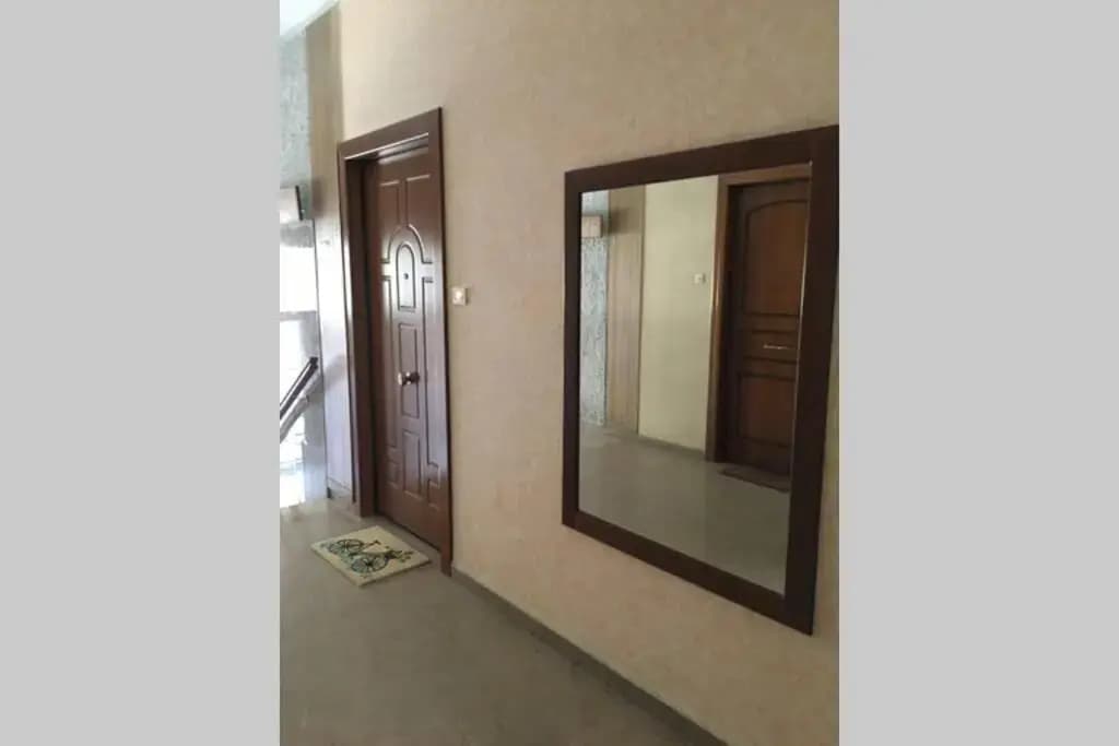PERLA Apartment in the center of Athens - photo 13