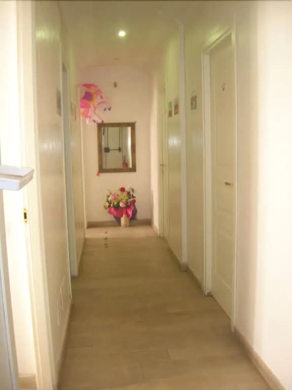 Light Inn Affittacamere - photo 9