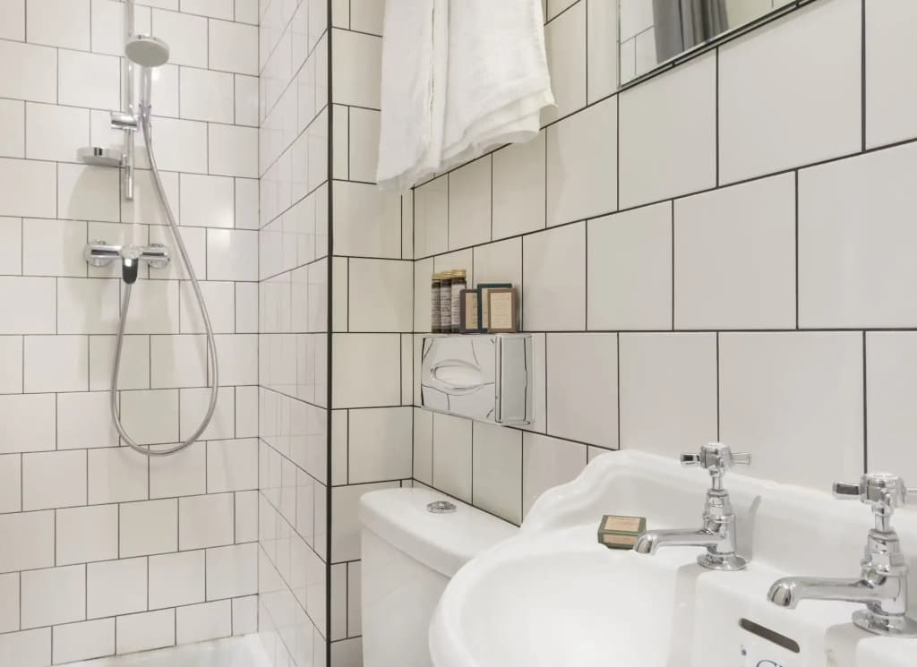 Hôtel Basss - photo 9