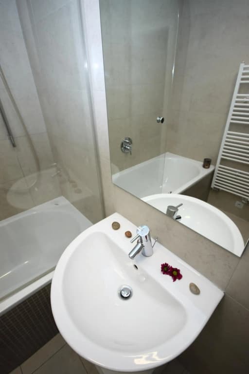 RiverView Apartments - photo 8