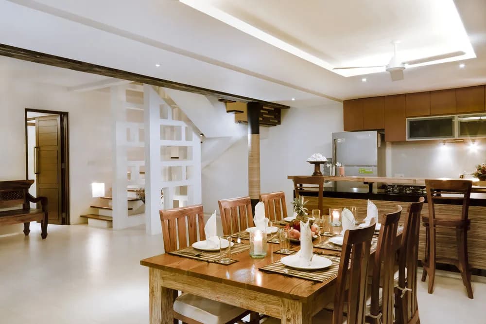 Villa Sandy - photo 17