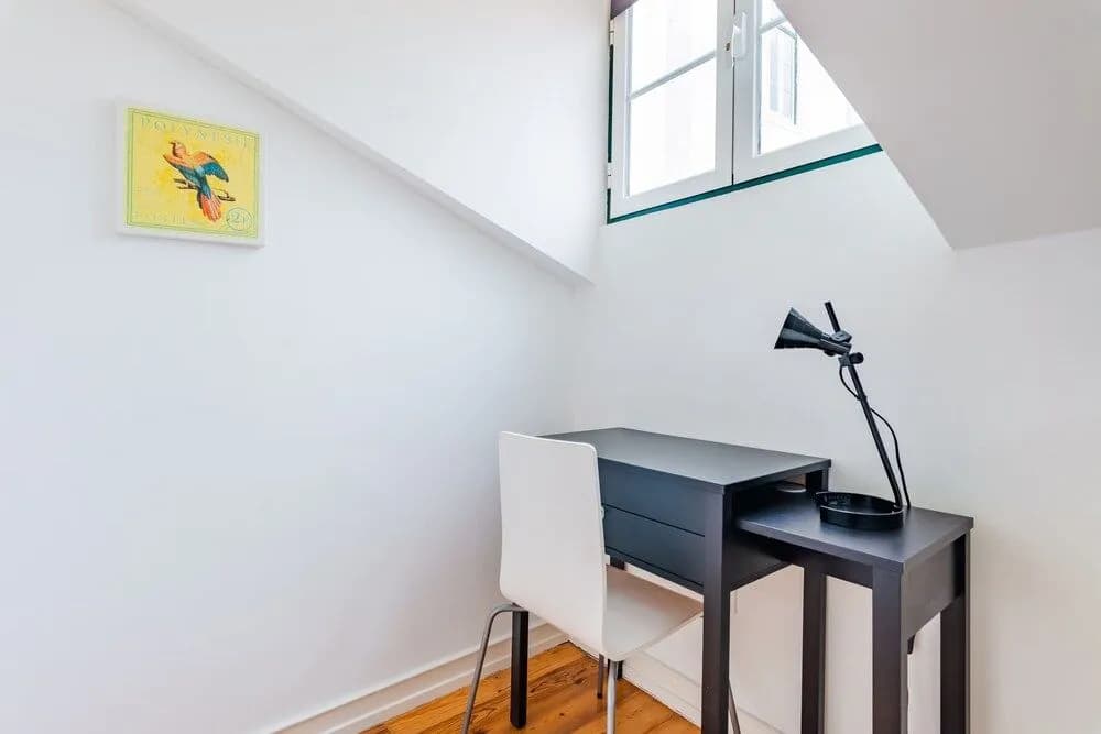 Condessa Central Duplex - photo 6
