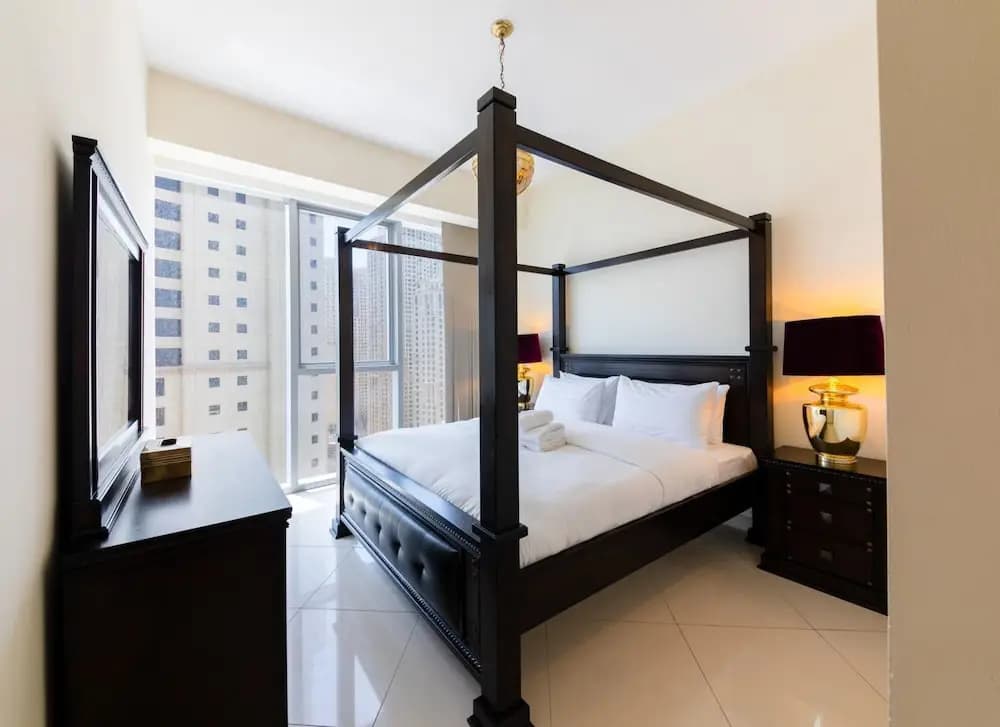 Trident Grand - 2202 - DM - photo 2