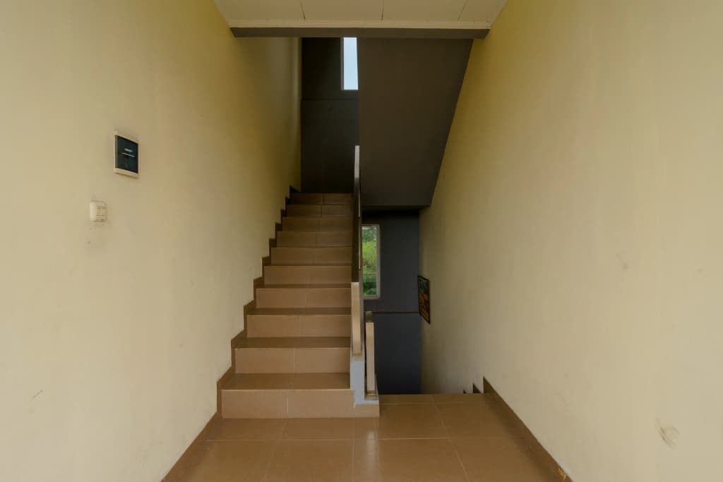 Mango Suites RedPartner - photo 11
