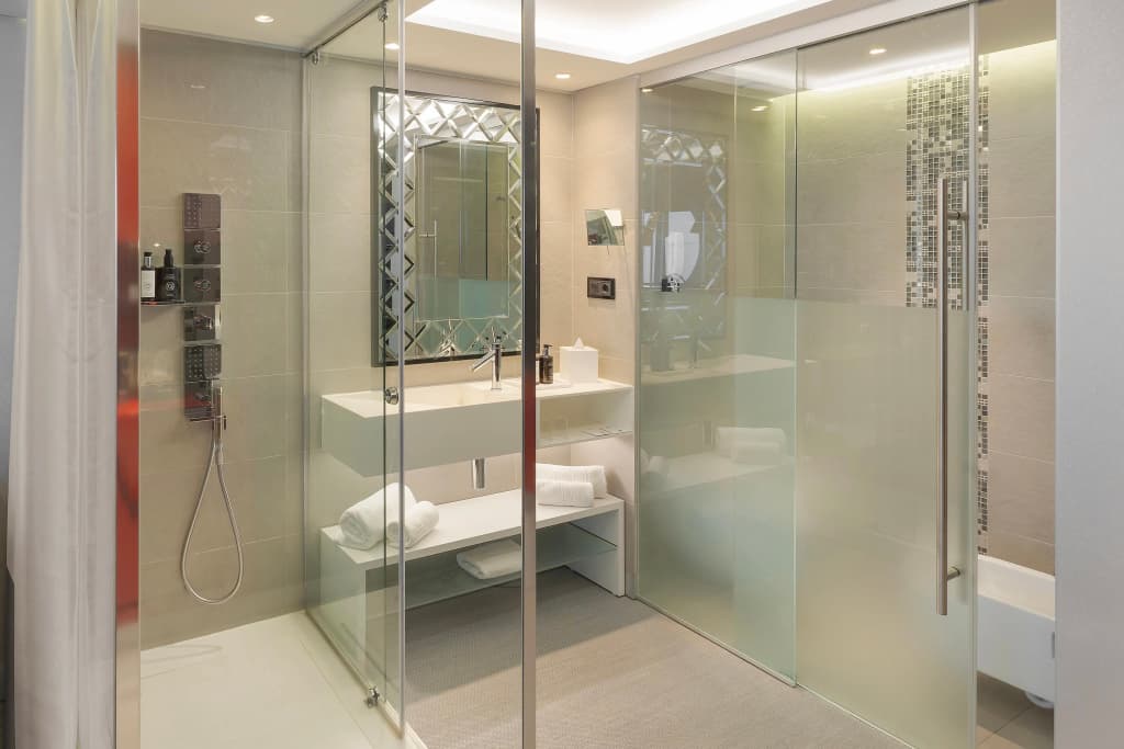Myriad by SANA Hotels - photo 9
