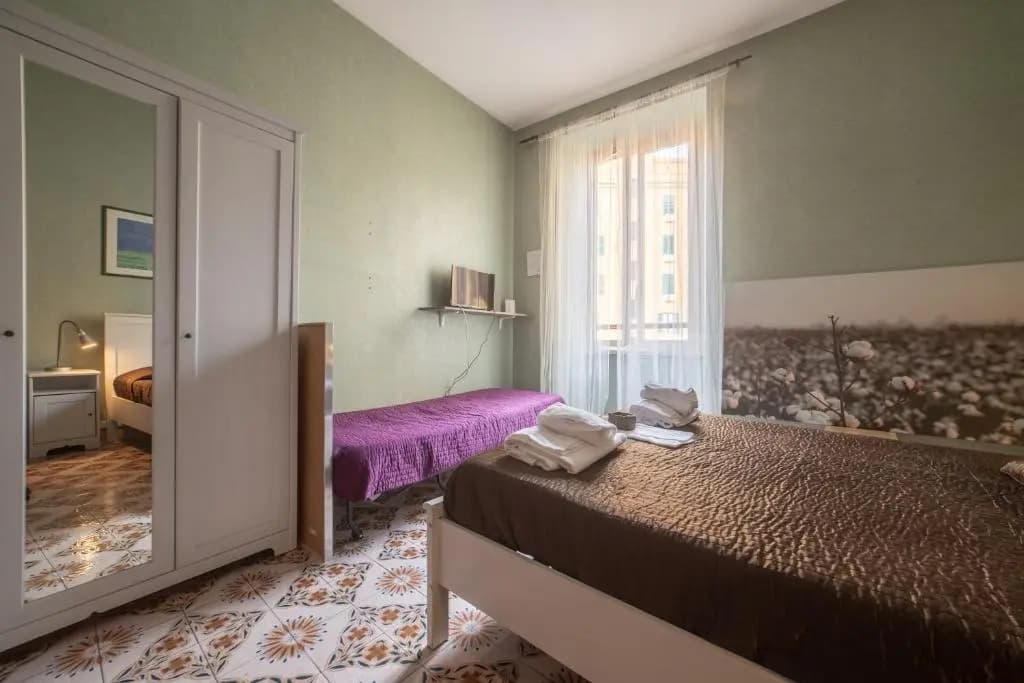 Roi Suite - photo 8