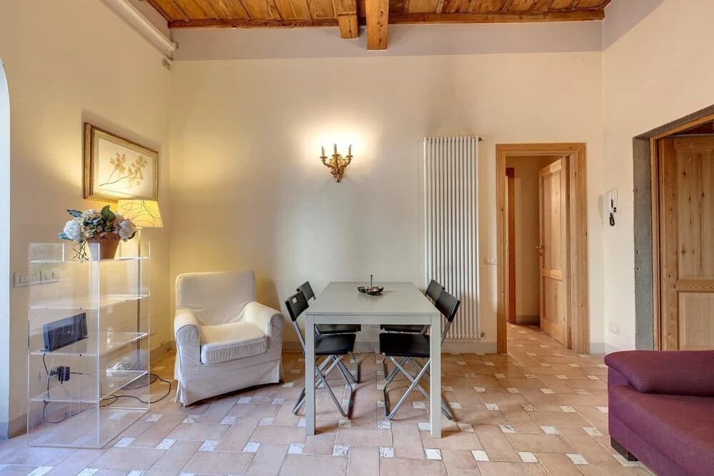 Campuccio 42 in Firenze - photo 2