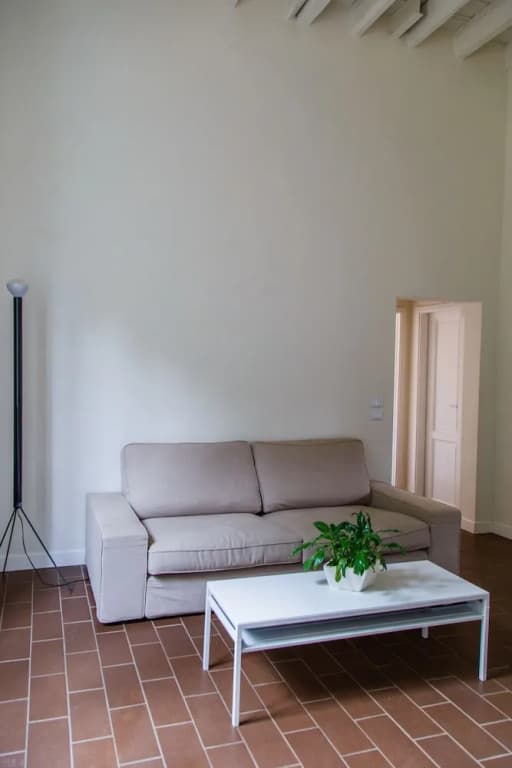 EE Florence Luxury Apartments - photo 10
