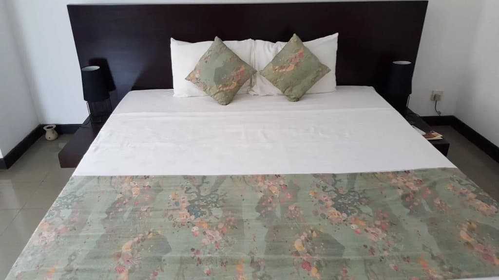 Boutique Colombo - photo 6