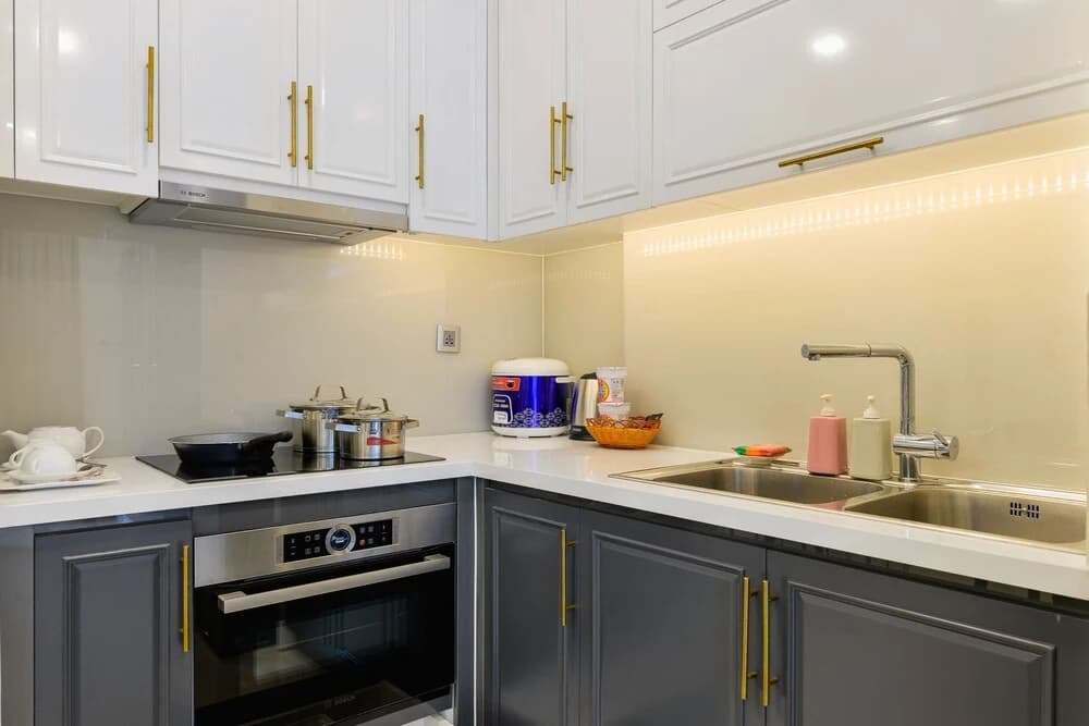 Vinhomes Golden River Ruby - photo 21